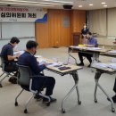 지정08 이미지