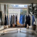 토탈패션 이미지