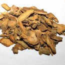 대황약국 이미지