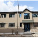 약수경로당 이미지