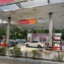 골든벨주유소 이미지