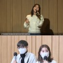 나비선물