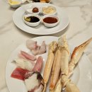 짝호텔 | 제주서귀포 호텔뷔페 파르나스제주 콘페티 솔직 후기 2탄