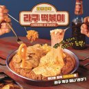 본다방 - 123095 | 본다방