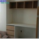 보광골드