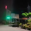 미산-2 이미지