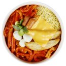 오밀당 이미지