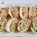 배다리협동조합 이미지