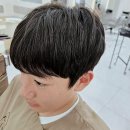 검단 | 기분 전환 제대로! 인생 머리 찾은 검단미용실 후기