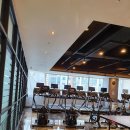 피트니스 당구클럽 이미지