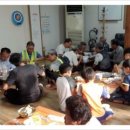 청암경로당 이미지