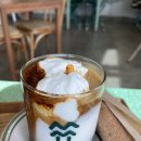 카페 림(CAFE 林.)