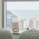 엘본 더 스테이 이미지