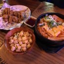 광산구-075 이미지