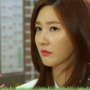 정근상사 - 남구 팔등로 7 | 정근상사