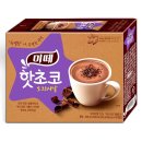신우식품 - 양평군 | 신우식품