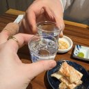 황선장내 | 냉정역맛집 허선장 오마카세 솔직후기 쏘맥언니와 술파티