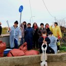 삼양환해장성 이미지