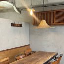 고로 디저트카페 | 서울대입구 카페 | 고로커피로스터스, 인생 무화과디저트 핸드드립 맛집 재방문후기