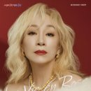 홍주문화회관 이미지