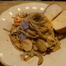 호텔 아벤트리 여의도 이미지