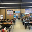 육회총각 이미지