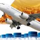 주식회사 그린다 이미지