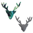 아뜰리에 이미지