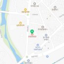 양평효노인전문병원 이미지