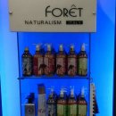 보보스헤어 이미지