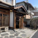 심리서점 쓰담 이미지