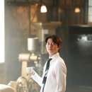 커피계절 이미지