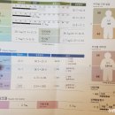 경희슬기한의원 | 다이어트한약 한달후기 :: 대만족!(w.경희슬기한의원)