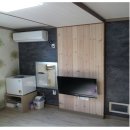 대경모텔 이미지