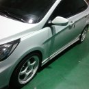 스피드카피 이미지