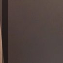 라리성형외과의원 이미지