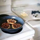 카페 티타임 이미지