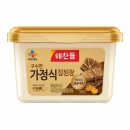 큰댁반찬 이미지
