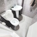 송현역(1호선) 이미지