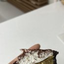 미가집밥