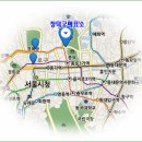제4탄 창덕궁 후원(비원) 송년 도보여행 12월 18일(SUN) 이미지
