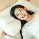 모모로 이미지