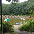 천평낚시터 이미지