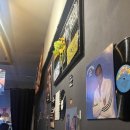 장오카인테리어 이미지