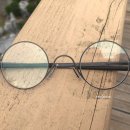 바람(BARAM) 이미지