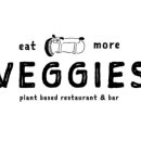 베지스(Veggies)