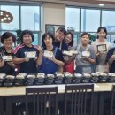 구이노인복지센터 이미지