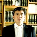벼슬길에서 물러나는 뜻은 이미지