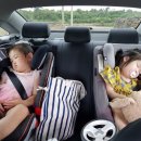 시연이네 하우스 이미지