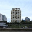 참좋은의료기기 이미지